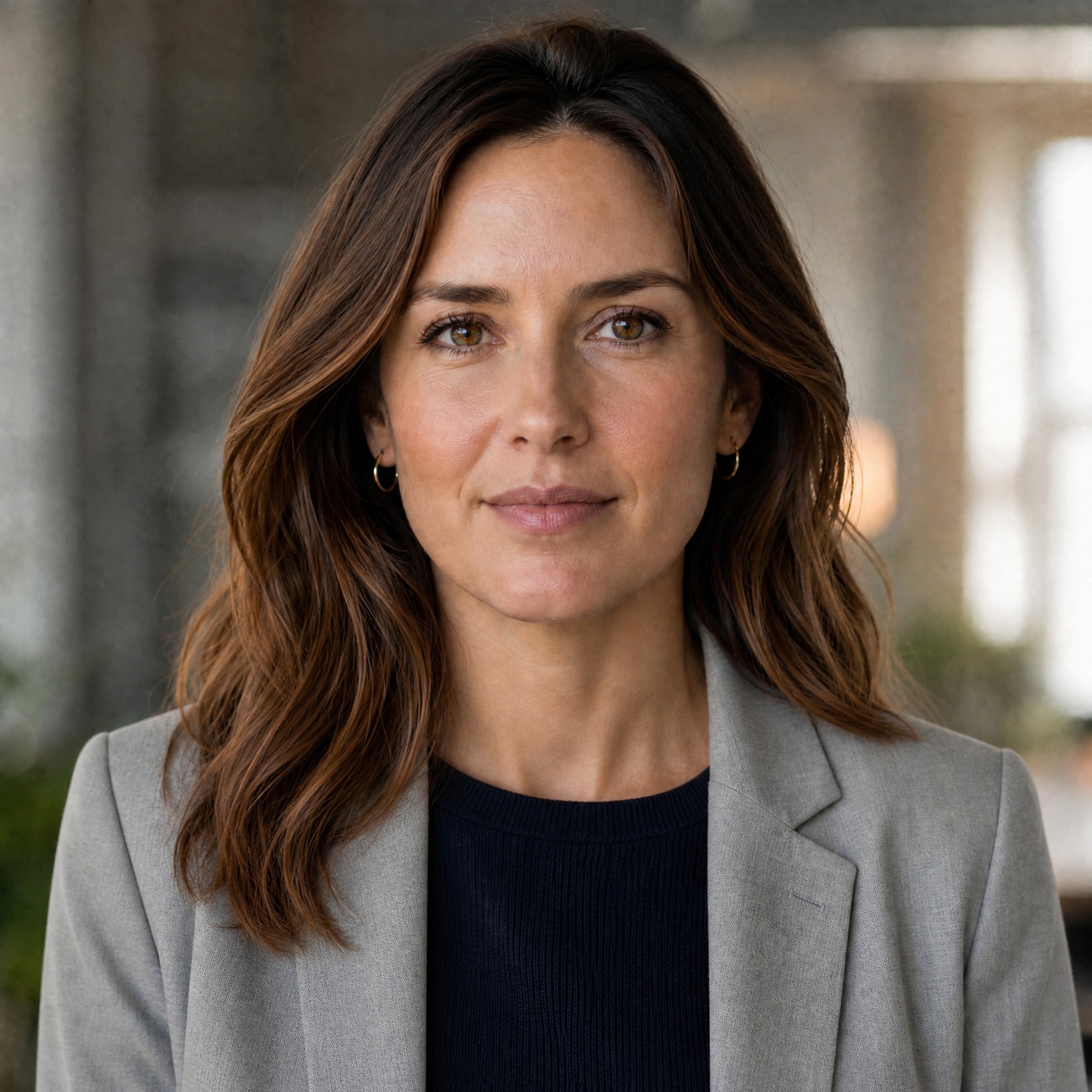 Erin Wallace, AI Automation Specialist